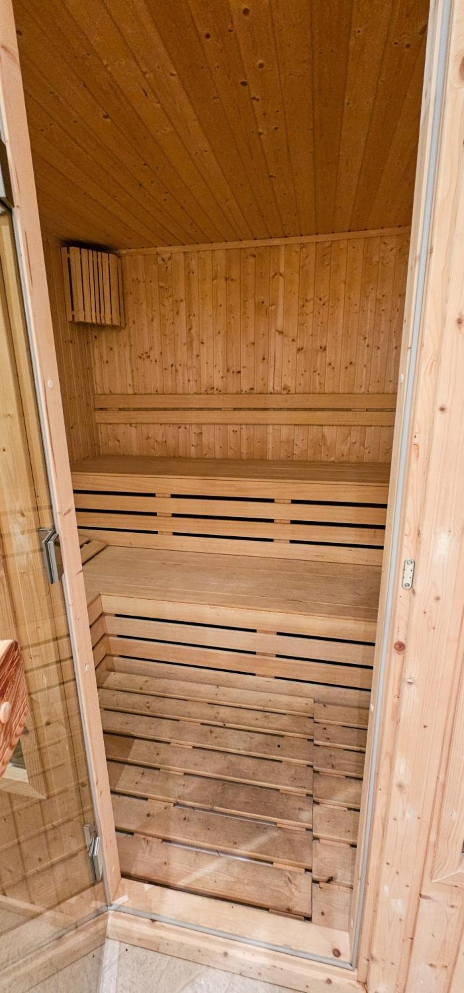Apartmanica Double Room Apartment With Balcony 101-30 St Ivan Rilski Spa Resort Bansko Exterior foto